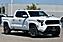 2025 Toyota Tacoma TRD Sport Roseville CA