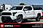 2025 Toyota Tacoma TRD Sport Roseville CA