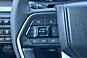 2025 Toyota Tacoma TRD Sport Roseville CA
