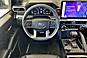 2025 Toyota Tacoma TRD Sport Roseville CA