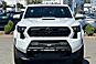 2025 Toyota Tacoma TRD Sport Roseville CA