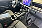 2025 Toyota Tacoma TRD Sport Roseville CA
