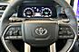 2025 Toyota Tacoma TRD Sport Roseville CA