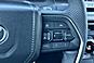 2025 Toyota Tacoma TRD Sport Roseville CA