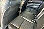 2025 Toyota Tacoma TRD Sport Roseville CA