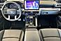 2025 Toyota Tacoma TRD Sport Roseville CA