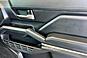 2025 Toyota Tacoma TRD Sport Roseville CA