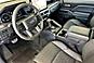 2025 Toyota Tacoma TRD Sport Roseville CA