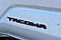 2025 Toyota Tacoma TRD Sport Roseville CA