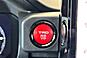 2025 Toyota Tacoma TRD Sport Roseville CA