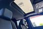 2025 Toyota Tacoma TRD Sport Roseville CA