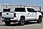 2025 Toyota Tacoma TRD Sport Roseville CA