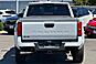 2025 Toyota Tacoma TRD Sport Roseville CA