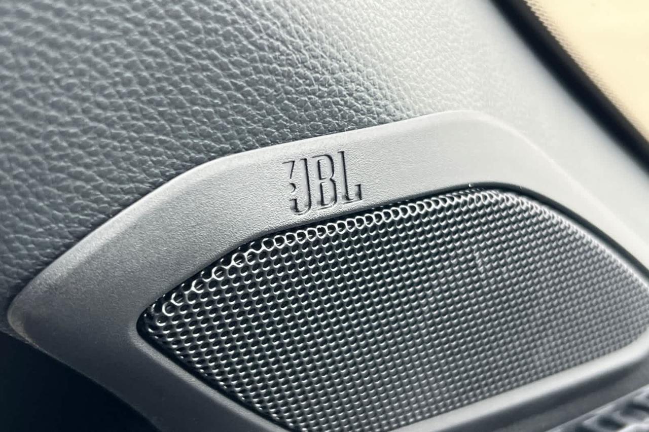 2025 Toyota Tacoma TRD Sport Roseville CA