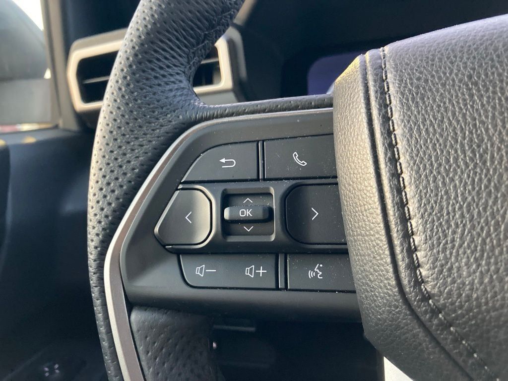 2025 Toyota Tacoma TRD Sport San Antonio TX