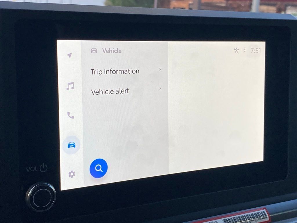 2025 Toyota Tacoma TRD Sport San Antonio TX