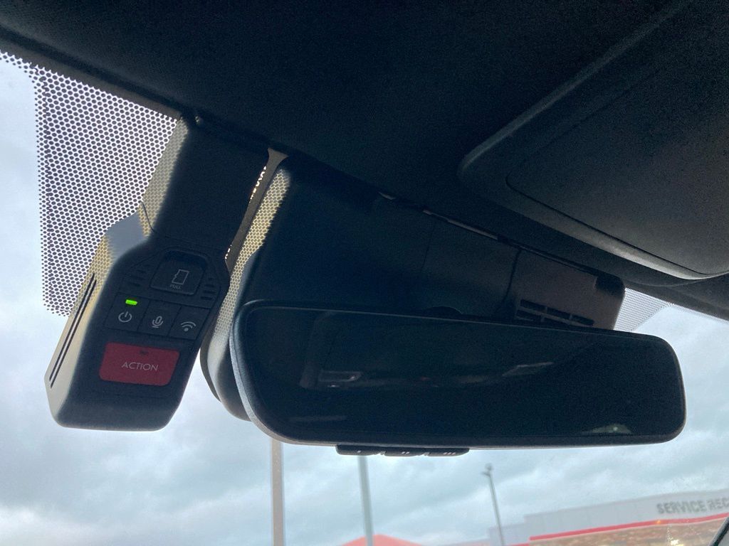 2025 Toyota Tacoma TRD Sport San Antonio TX