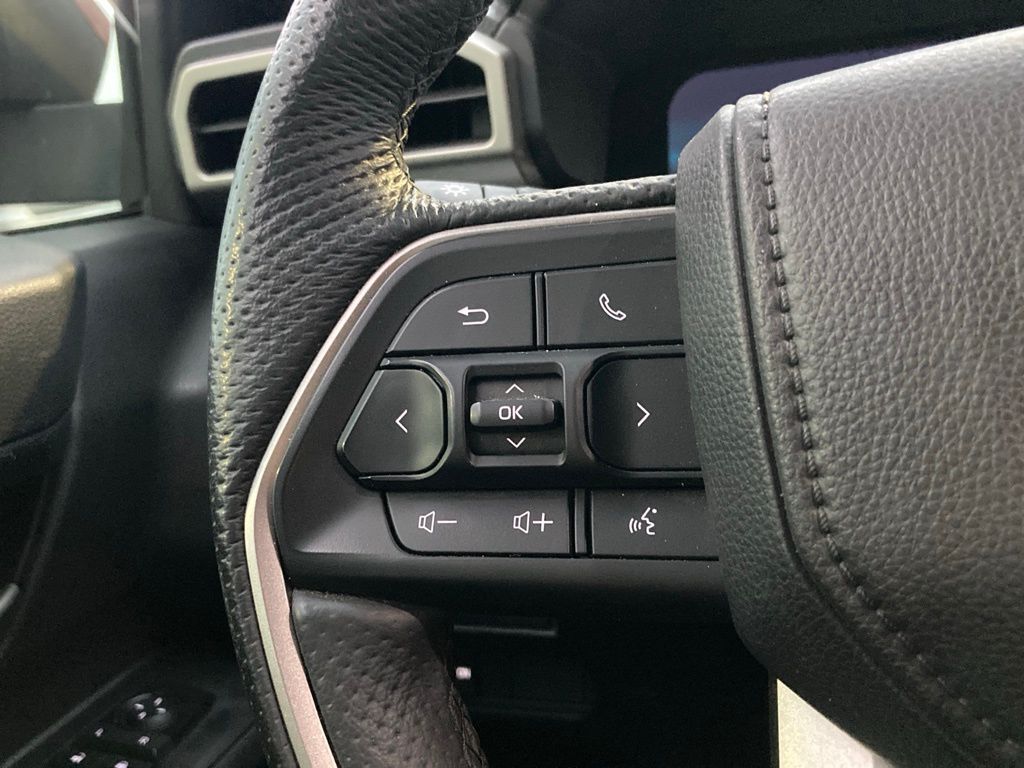 2025 Toyota Tacoma TRD Sport San Antonio TX