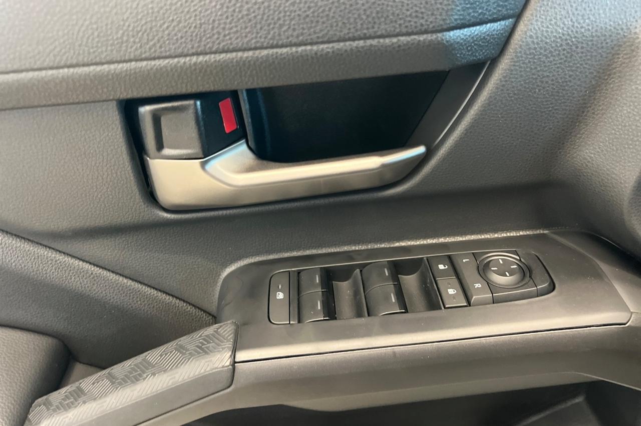 2025 Toyota Tacoma TRD Sport Ontario OR