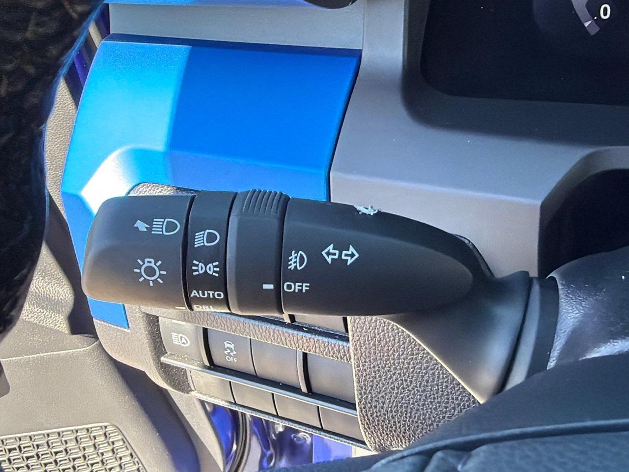 2025 Toyota Tacoma TRD Sport Hagerstown MD