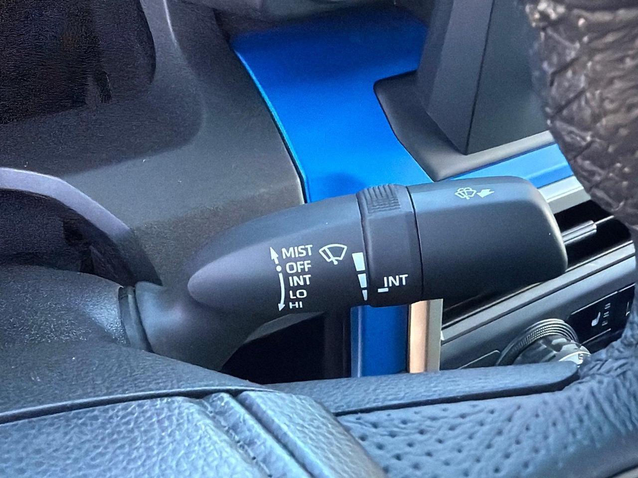 2025 Toyota Tacoma TRD Sport Hagerstown MD