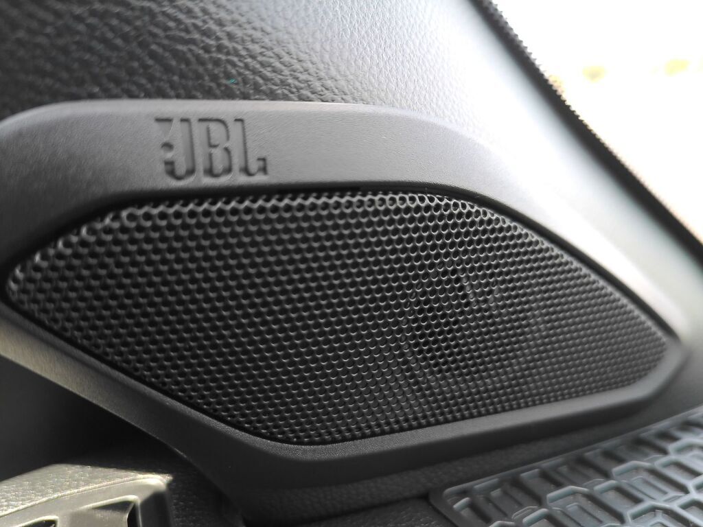 2025 Toyota Tacoma TRD Sport Richmond VA