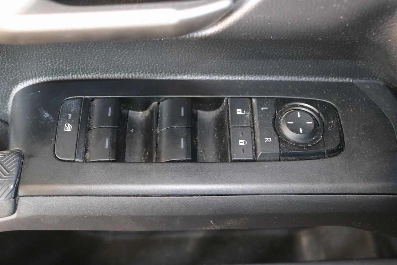 2025 Toyota Tacoma TRD Sport Fredericksburg VA