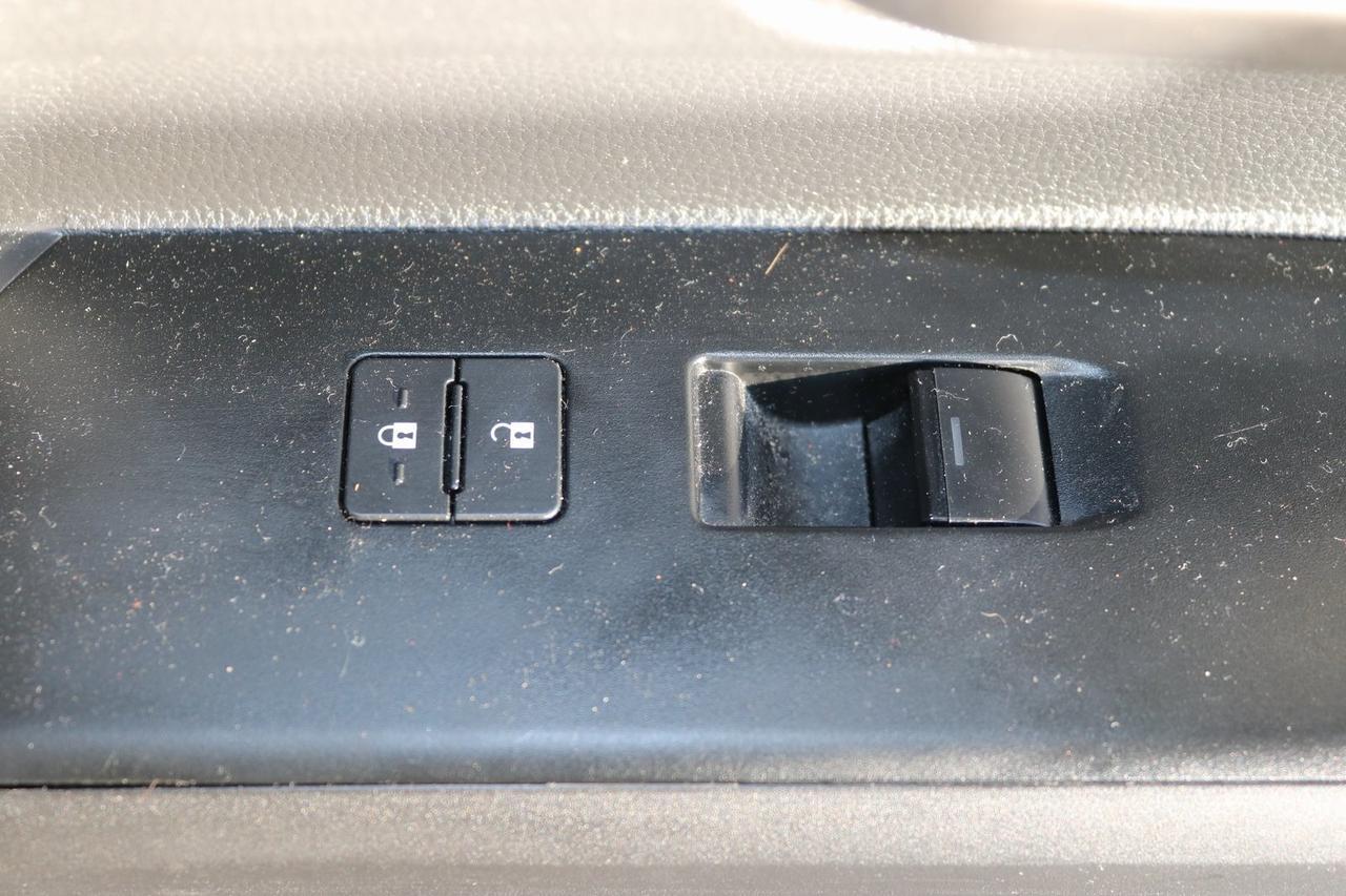 2025 Toyota Tacoma TRD Sport Fredericksburg VA