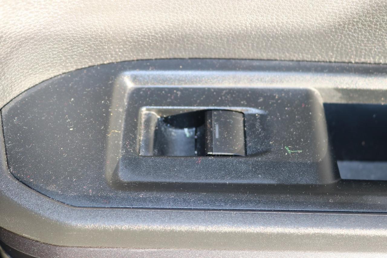 2025 Toyota Tacoma TRD Sport Fredericksburg VA