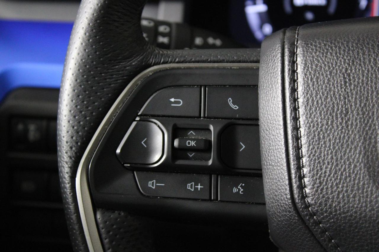 2025 Toyota Tacoma TRD Sport Fredericksburg VA