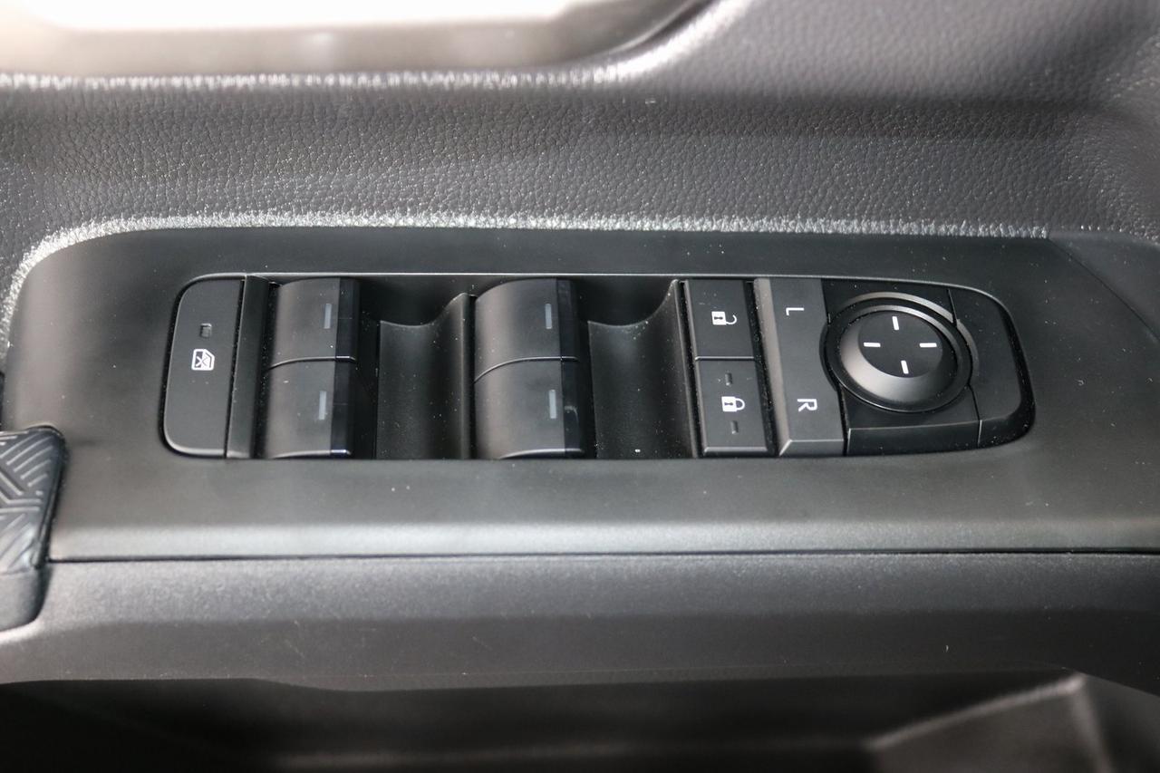 2025 Toyota Tacoma TRD Sport Fredericksburg VA