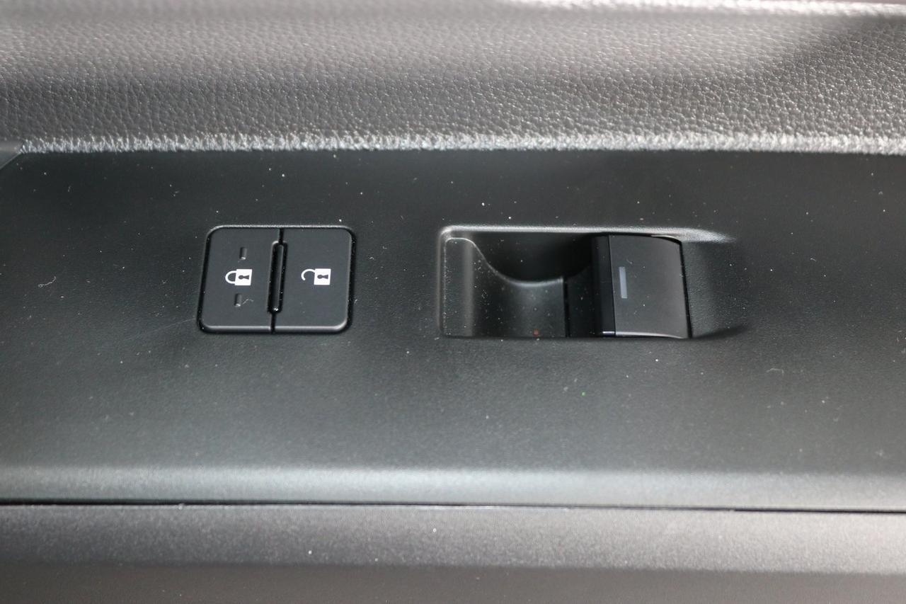 2025 Toyota Tacoma TRD Sport Fredericksburg VA