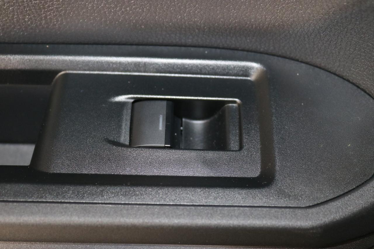 2025 Toyota Tacoma TRD Sport Fredericksburg VA