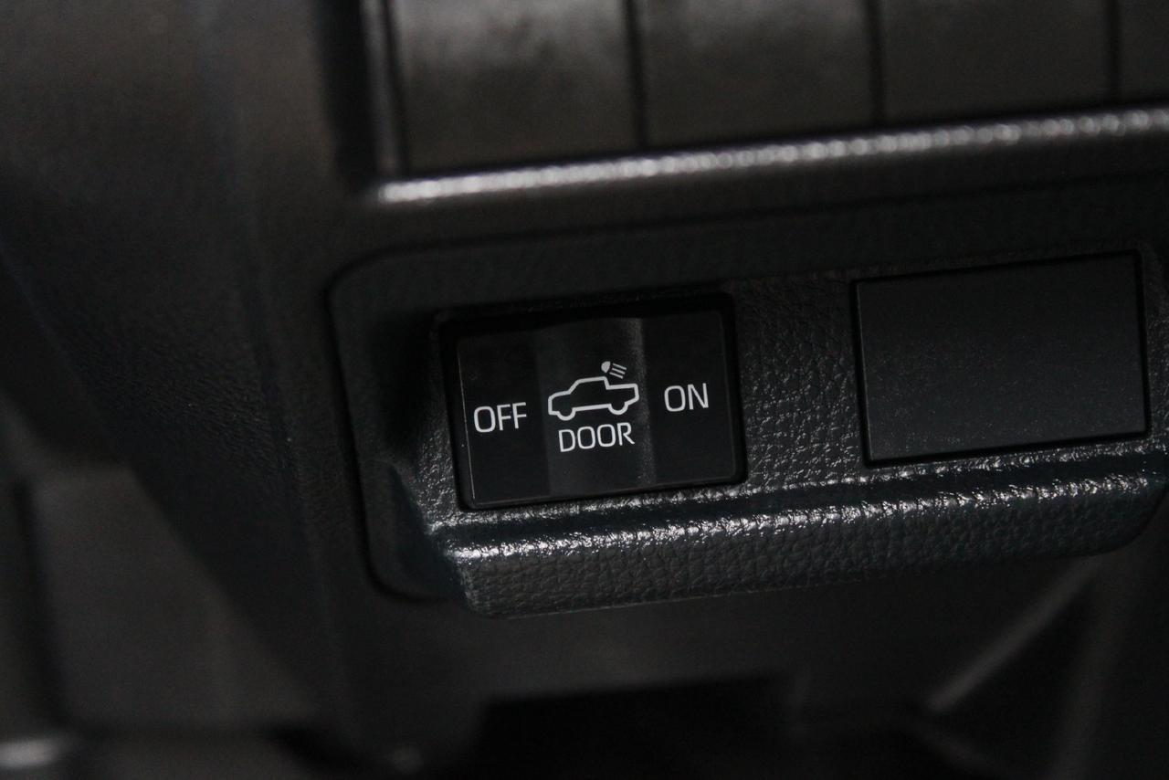 2025 Toyota Tacoma TRD Sport Stafford VA