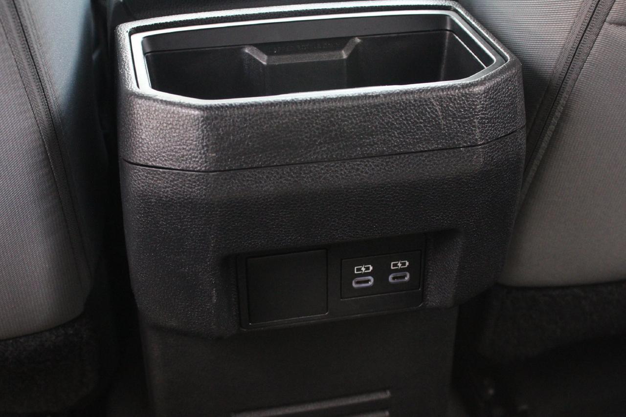 2025 Toyota Tacoma TRD Sport Stafford VA