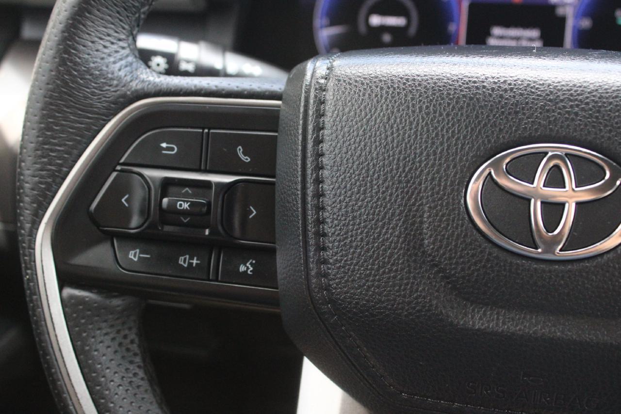 2025 Toyota Tacoma TRD Sport Stafford VA