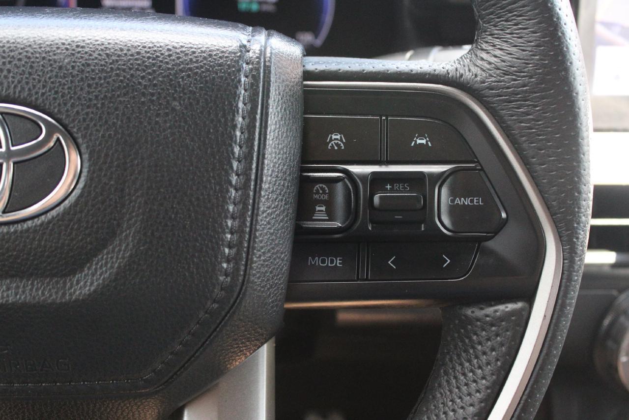 2025 Toyota Tacoma TRD Sport Stafford VA