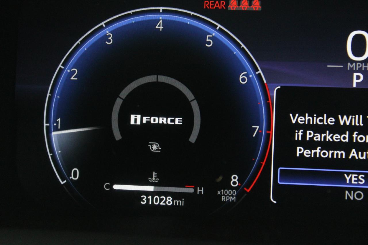 2025 Toyota Tacoma TRD Sport Stafford VA