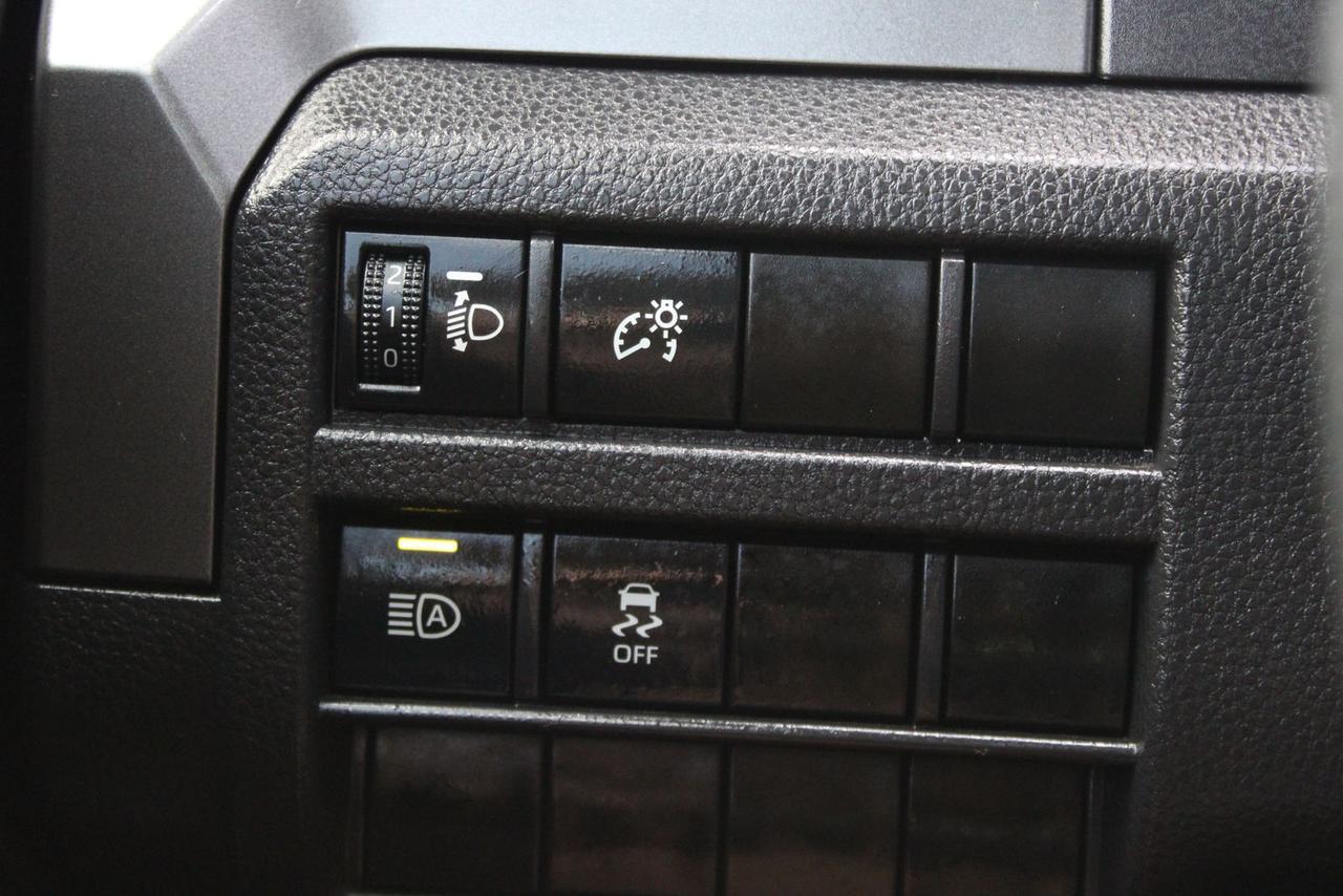 2025 Toyota Tacoma TRD Sport Stafford VA
