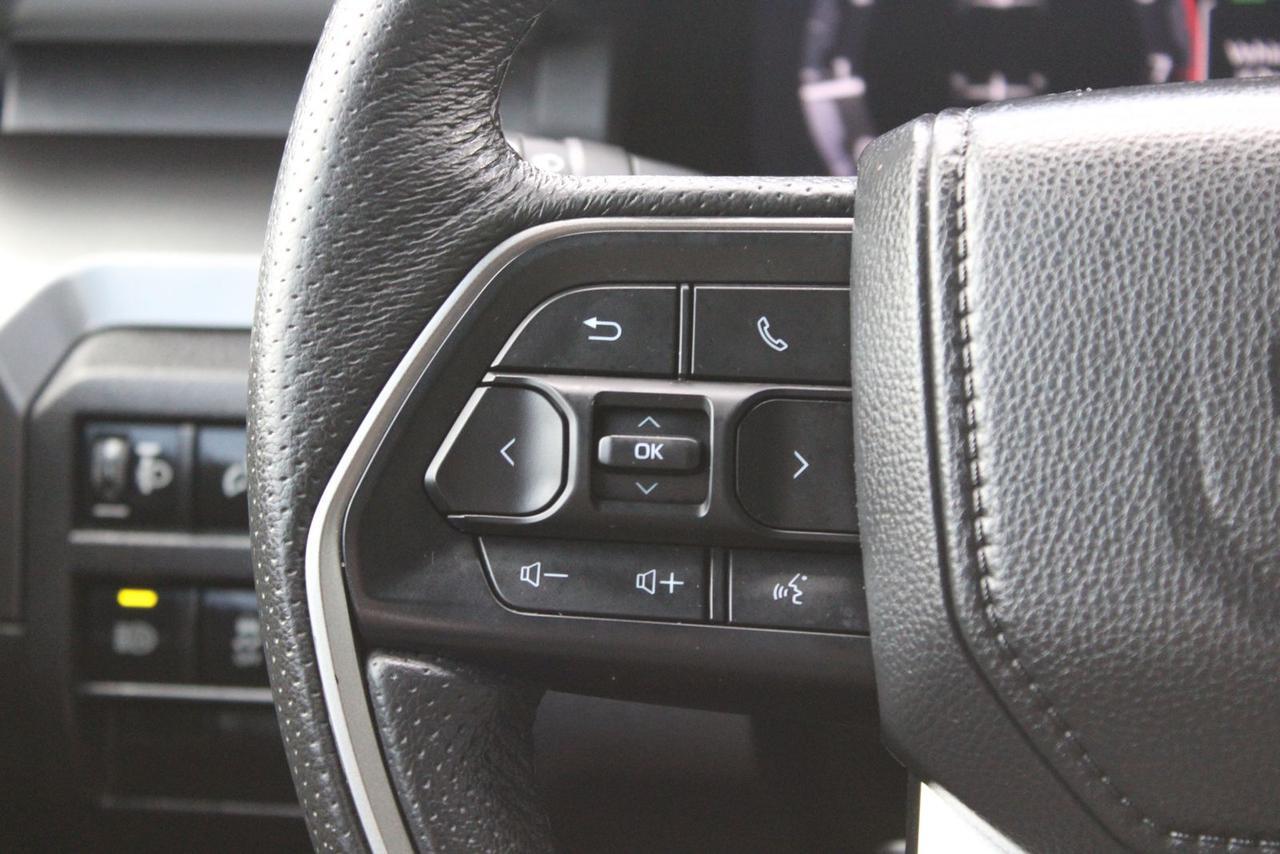 2025 Toyota Tacoma TRD Sport Stafford VA