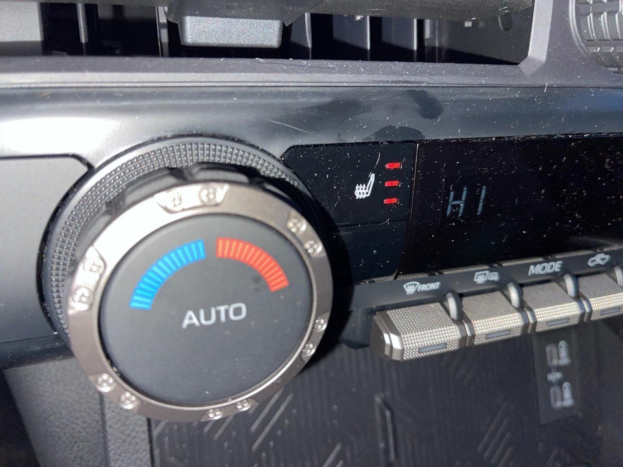 2025 Toyota Tacoma TRD Sport Stafford VA