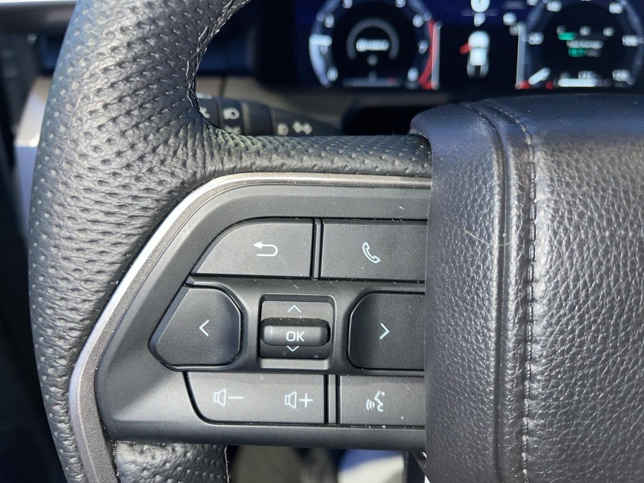 2025 Toyota Tacoma TRD Sport Stafford VA