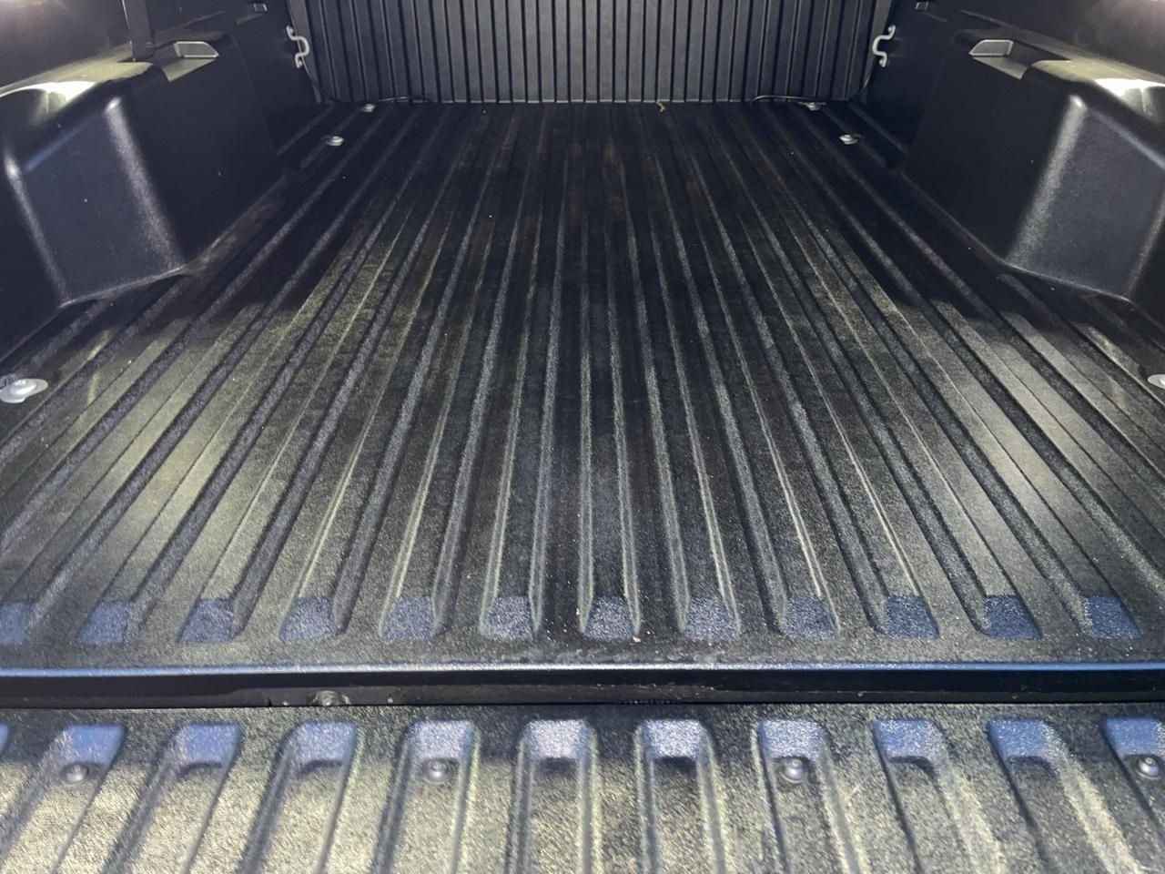 2025 Toyota Tacoma TRD Sport Stafford VA