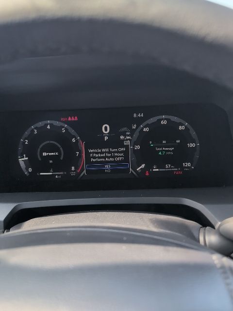 2025 Toyota Tacoma TRD Sport San Clemente CA