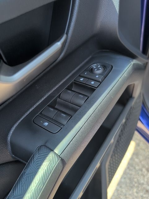 2025 Toyota Tacoma TRD Sport San Clemente CA