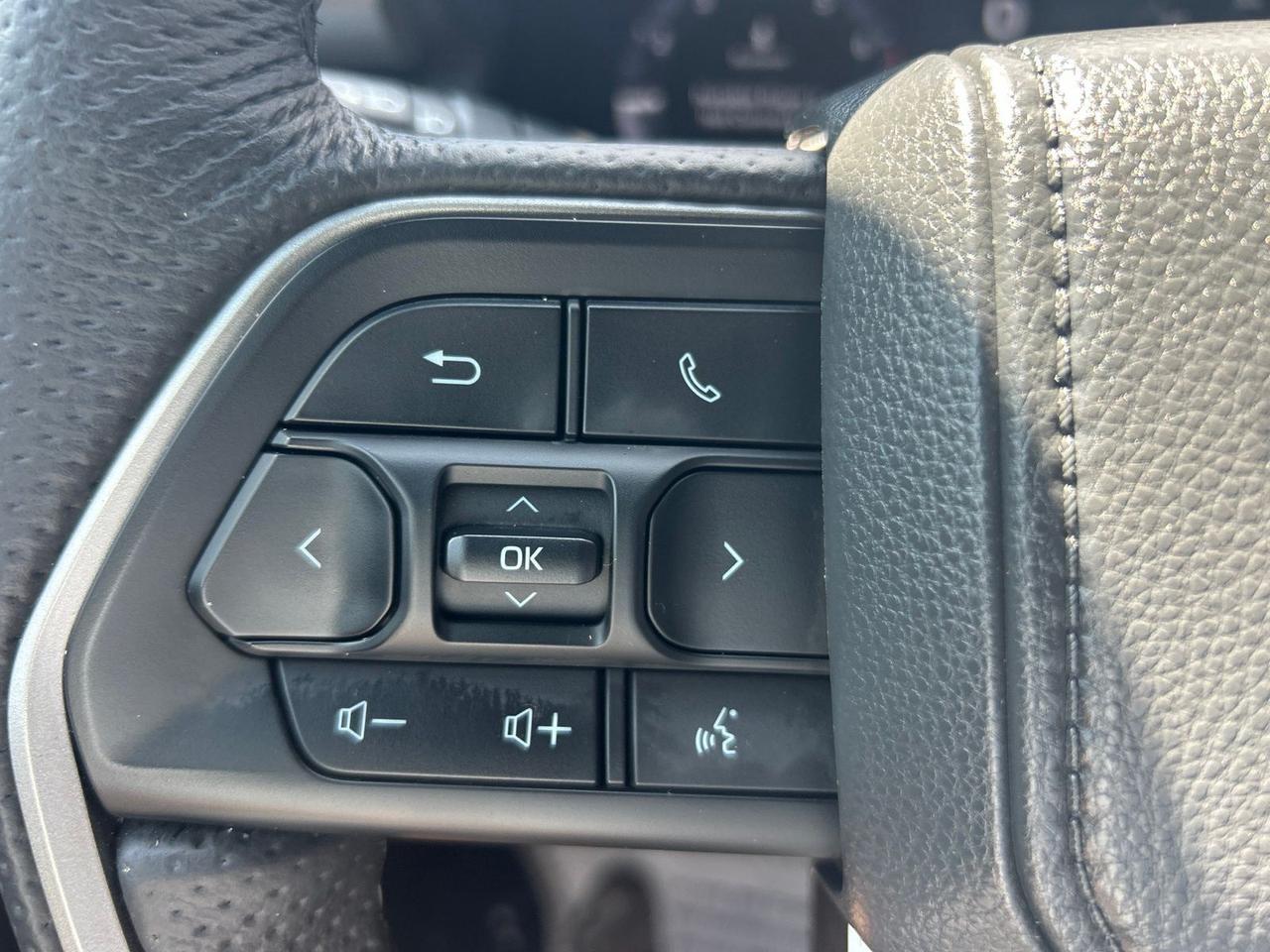 2025 Toyota Tacoma TRD Sport Ashland VA