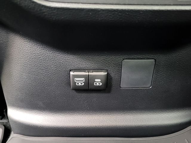 2025 Toyota Tundra Roseville CA