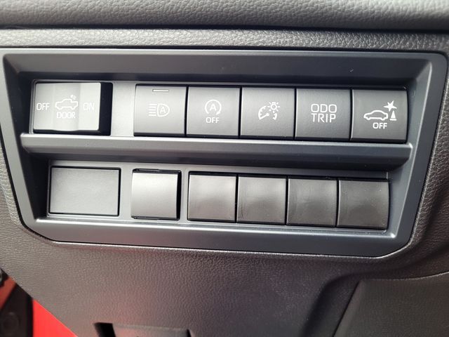 2025 Toyota Tundra Roseville CA