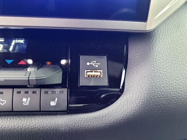 2025 Toyota Tundra Roseville CA