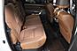 2025 Toyota Tundra 1794 Dublin CA